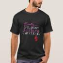 Search for beauty and the beast tshirts Streets
