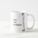 Search for humerus mugs Nurse