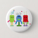 Search for silly badges Wild
