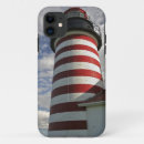 Search for maine lighthouse iphone cases Usa