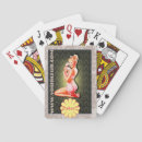 Search for restaurants that playing cards Retro