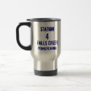Search for fire station mugs Fireman