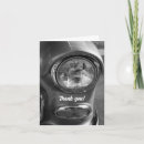 Search for chevy cards 1955