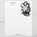 Search for wolf business stationery Wildlife