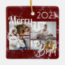 Search for burgundy gold christmas tree decorations Typography
