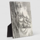 Search for naval home living Vintage