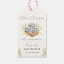 Search for new baby gift tags For kids