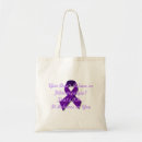 Search for fibromyalgia bags Chronic pain