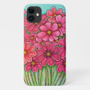 Search for cosmos iphone cases Pink