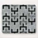 Search for norman mousepads Decorative
