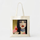 Search for myth bags Black
