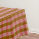Search for rustic tablecloths Autumn