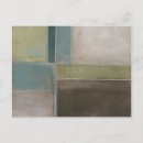 Search for dusk postcards Abstract