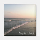 Search for myrtle beach Sand