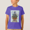 Search for belle tshirts Animals