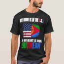 Search for eritrean mens clothing Usa