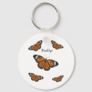 Search for monarch the key rings Insect