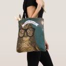Search for jupiter bags Pattern