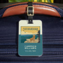 Search for old style accessories Anderson design group