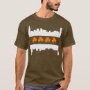 Search for chicago irish tshirts Tees