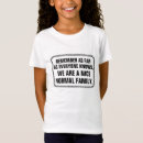 Search for normal kids tshirts Crazy