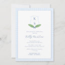 Search for palm leaf bridal shower invitations For her