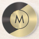 Search for look barware Gold