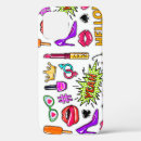 Search for nails iphone cases Modern