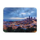 Search for danita delimont magnets City