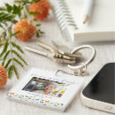 Search for butterfly pics key rings Keepsake