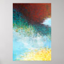 Search for 16x24 posters White