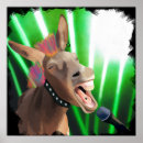 Search for donkey art Funny