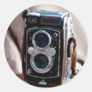 Search for vintage leather stickers Antique