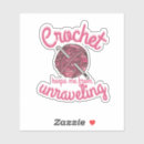 Search for keep stickers Pink