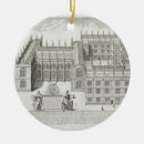 Search for library christmas tree decorations Education