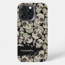 Search for day of the dead iphone cases Halloween