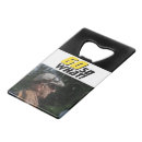 Search for funny sayings bottle openers For him