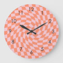 Search for circle black art Retro