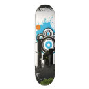 Search for arrow skateboards Background