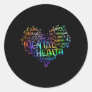 Search for depression awareness stickers Positivity