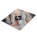 Search for white marble rose gold tiles Elegant