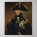 Search for battle of trafalgar posters Lord nelson