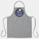 Search for us navy seabees Patriotic seabees emblem display