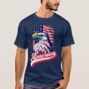 Search for american eagle tshirts Red white blue