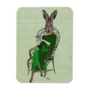 Search for bella magnets Rabbit