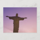 Search for viewpoint Corcovado
