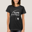 Search for archery joke tshirts Hunter