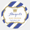 Search for royal blue gold prince stickers Thank you