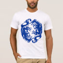 Search for chinese dragon tshirts Mediaeval