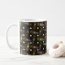 Search for weave mugs Abstract